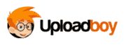 Uploadboy.com Paypal Reseller