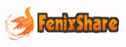 FenixShare.com Paypal Reseller