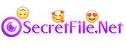 SecretFile.net Paypal Reseller