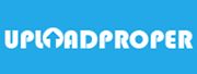 UploadProper.net Paypal Reseller
