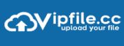 VipFile.cc Paypal Reseller