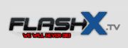 FlashX.tv Paypal Reseller