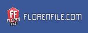 FlorenFile.com Paypal Reseller