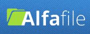 AlfaFile.net Paypal Reseller