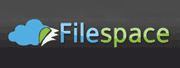 FileSpace.com Paypal Reseller