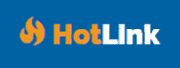 HotLink.cc Paypal Reseller