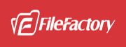 FileFactory.com Paypal Reseller