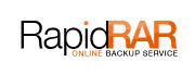 Rapidrar.com Paypal Reseller
