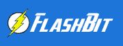 FlashBit.cc Paypal Reseller