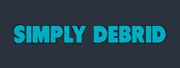 Simply-Debrid.com Paypal Reseller
