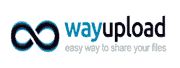 WayUpload.com Paypal Reseller
