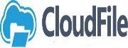 Cloudfile.cc Paypal Reseller