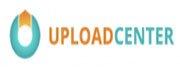 Uploadcenter.com Paypal Reseller
