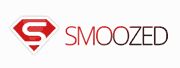 Smoozed.com Paypal Reseller