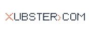 Xubster.com Paypal Reseller