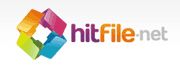 HitFile.net Paypal Reseller