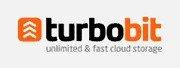 Turbobit.net Paypal Reseller