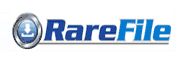 RareFile.net Paypal Reseller