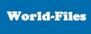 World-Files.com Paypal Reseller